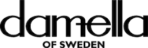 Damella