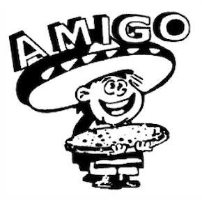 Amigo