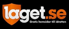 laget,se