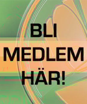 Medlemmar