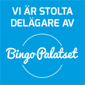 Bingopalatset
