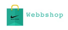 Webbshop