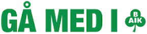 Bli medlem