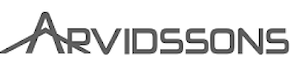 Arvidssons