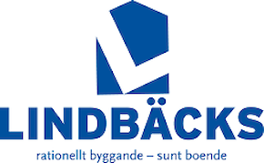 Lindbäcks Bygg