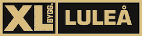 XL Bygg Luleå
