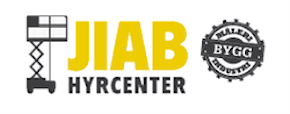 JIAB Hyrcenter