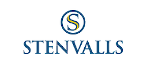 Stenvalls Trä