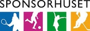 SPONSORHUSET