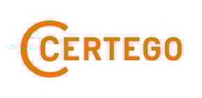 Certego
