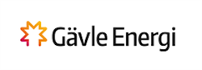 Gävle energi