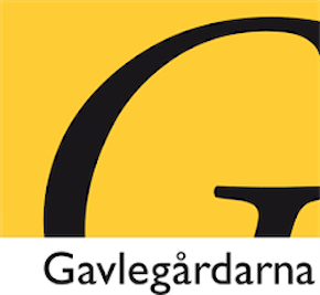 Gavlegårdarna