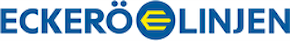 Eckerölinjen