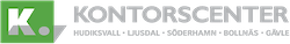 Kontorscenter