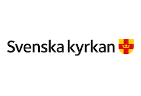 Svenska Kyrkan