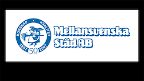 Mellansvenska Städ