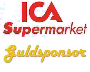ICA Supermarket