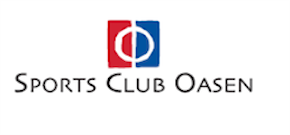 Sports Club Oasen