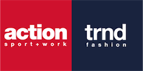 Action och Trend
