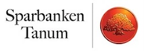 Sparbanken Tanum
