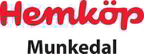 Hemköp Munkedal
