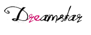 dreamstar