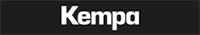 Kempa 2