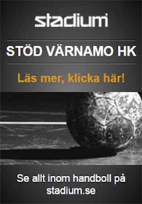 Stadium
