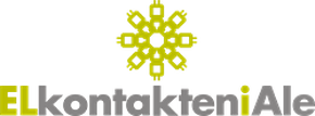 Elkontakten i Ale