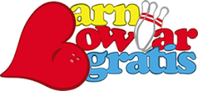BarnBowlarGratis