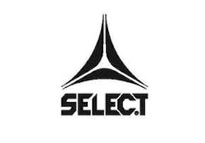 Select AS