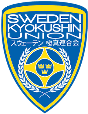 Sweden Kyokushin Union