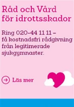 Folksam