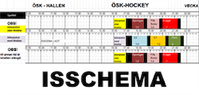 Isschema