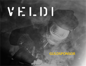 Veldi