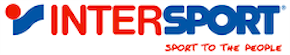 INTERSPORT