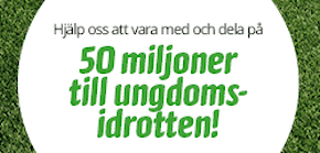 Gräsroten