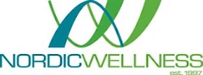 Nordic Wellness Bankeryd