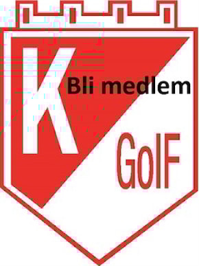 Bli medlem i Kimstad GoIF