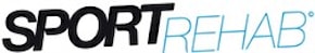 SportRehab