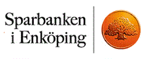 Sparbanken