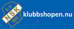 Klubbshopen