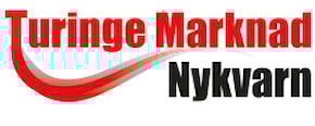 Turinge Marknad