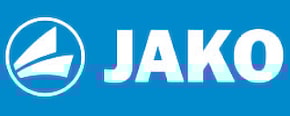 JAKO
