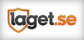 Laget.se