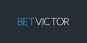 Bet