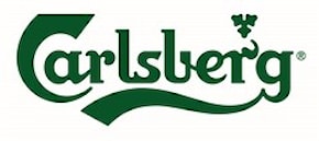 Carlsberg