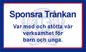 Sponsring