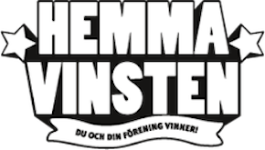 Hemmavinsten