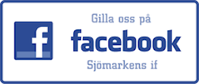 Gilla oss på facebook